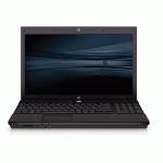 ноутбук HP ProBook 4510s VC434EA