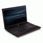 ноутбук HP ProBook 4510s VC434EA