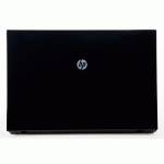 ноутбук HP ProBook 4510s VC434EA