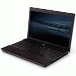 ноутбук HP ProBook 4515s NX483EA