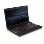 ноутбук HP ProBook 4515s NX483EA