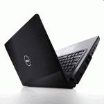 ноутбук HP ProBook 4520s WK511EA