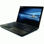 ноутбук HP ProBook 4520s WK511EA