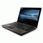 ноутбук HP ProBook 4520s WT173EA