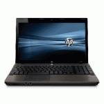 ноутбук HP ProBook 4520s WS882EA Черный
