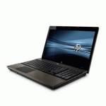ноутбук HP ProBook 4525s LH436EA