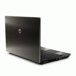 ноутбук HP ProBook 4525s LH436EA