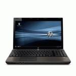ноутбук HP ProBook 4525s LH436EA