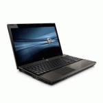 ноутбук HP ProBook 4525s LH436EA