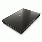 ноутбук HP ProBook 4520s WD850EA