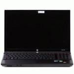 ноутбук HP ProBook 4520s WT128EA Черный