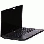 ноутбук HP ProBook 4520s WT128EA Черный