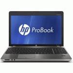 ноутбук HP ProBook 4535s LG857EA Серый