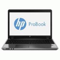 ноутбук HP ProBook 4540s F0X74ES Серый
