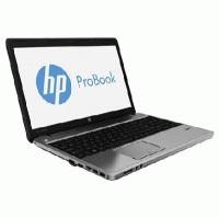 ноутбук HP ProBook 4540s H0V46ES Серый