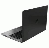 ноутбук HP ProBook 455 G1 H6E40EA Серый