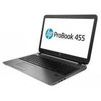 ноутбук HP ProBook 455 G2 G6W44EA Серый