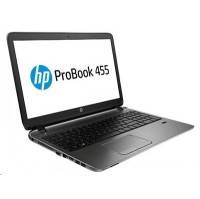 ноутбук HP ProBook 455 G2 G6V97EA