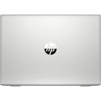 ноутбук HP ProBook 455 G6 6MS99EA Серебристый