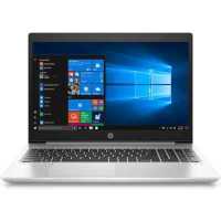 ноутбук HP ProBook 455 G7 1L3U0EA Серебристый