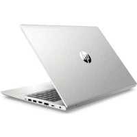 HP ProBook 455 G7 175W8EA