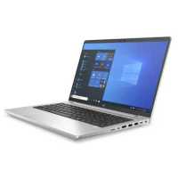 ноутбук HP ProBook 455 G8 3S8M1EA-wpro Серебристый