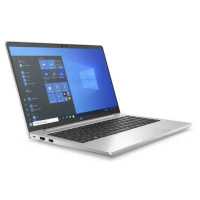 ноутбук HP ProBook 455 G8 3S8M1EA-wpro Серебристый