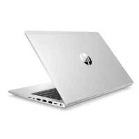 ноутбук HP ProBook 455 G8 3S8M1EA-wpro Серебристый