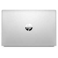 ноутбук HP ProBook 455 G8 3S8M1EA-wpro Серебристый
