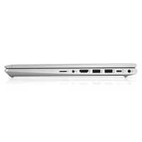 ноутбук HP ProBook 455 G8 3S8M1EA-wpro Серебристый