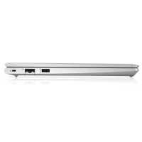 ноутбук HP ProBook 455 G8 3S8M1EA-wpro Серебристый