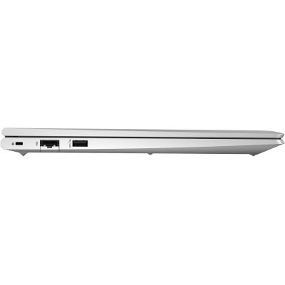 ноутбук HP ProBook 455 G9 6S6S2EA Серебристый