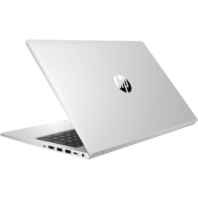 ноутбук HP ProBook 455 G9 6S6S2EA Серебристый