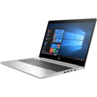 ноутбук HP ProBook 455R G6 7DD81EA Серебристый