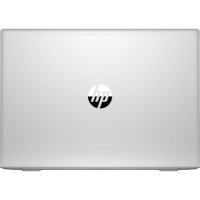 ноутбук HP ProBook 455R G6 7DD81EA Серебристый