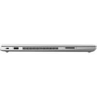 ноутбук HP ProBook 455R G6 8VT73EA Серебристый