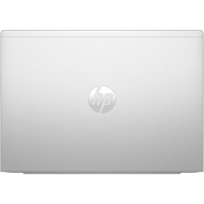 ноутбук HP ProBook 460 G11 A38BGET Серебристый