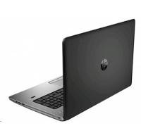 ноутбук HP ProBook 470 G2 G6W61EA