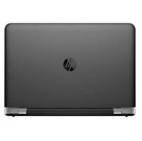 ноутбук HP ProBook 470 G3 P5S72EA Серый