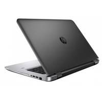 ноутбук HP ProBook 470 G3 P5S76EA Серый