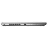 ноутбук HP ProBook 470 G5 2RR73EA Серебристый