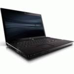 ноутбук HP ProBook 4710s VC436EA