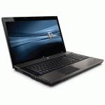 ноутбук HP ProBook 4720s WD887EA