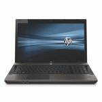 ноутбук HP ProBook 4720s XX835EA Коричневый