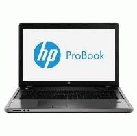 ноутбук HP ProBook 4740s B6M16EA Серый