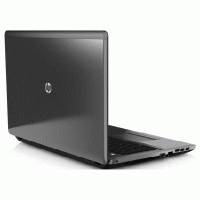 ноутбук HP ProBook 4740s C4Z60EA Серый