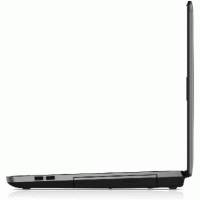 ноутбук HP ProBook 4740s C5D30ES Серый