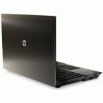 ноутбук HP ProBook 5320m WS989EA