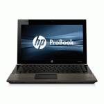 ноутбук HP ProBook 5320m WS996EA Коричневый