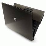 ноутбук HP ProBook 5320m WT058ES